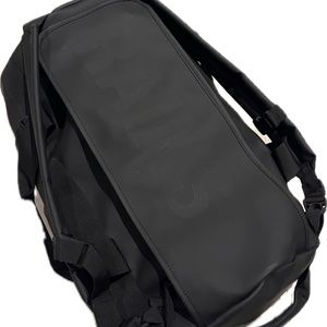 Rains Texel Duffel Bag Small
